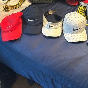 See pictures for appearance and colors